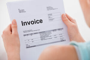 Most small businesses pour their hearts and souls into the work they do for clients.  We understand their disappointment when the invoice has come due and the client still hasn’t paid.  Silently checking the mail doesn’t help but pestering your client isn’t the best answer either.  Here are some ideas to get your invoices paid more quickly.