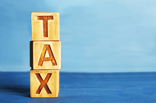 Are You Required to Collect Sales Tax on Out of State Sales?