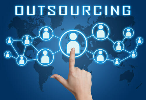 Top 10 Tasks Small Business Owners Should Consider Outsourcing