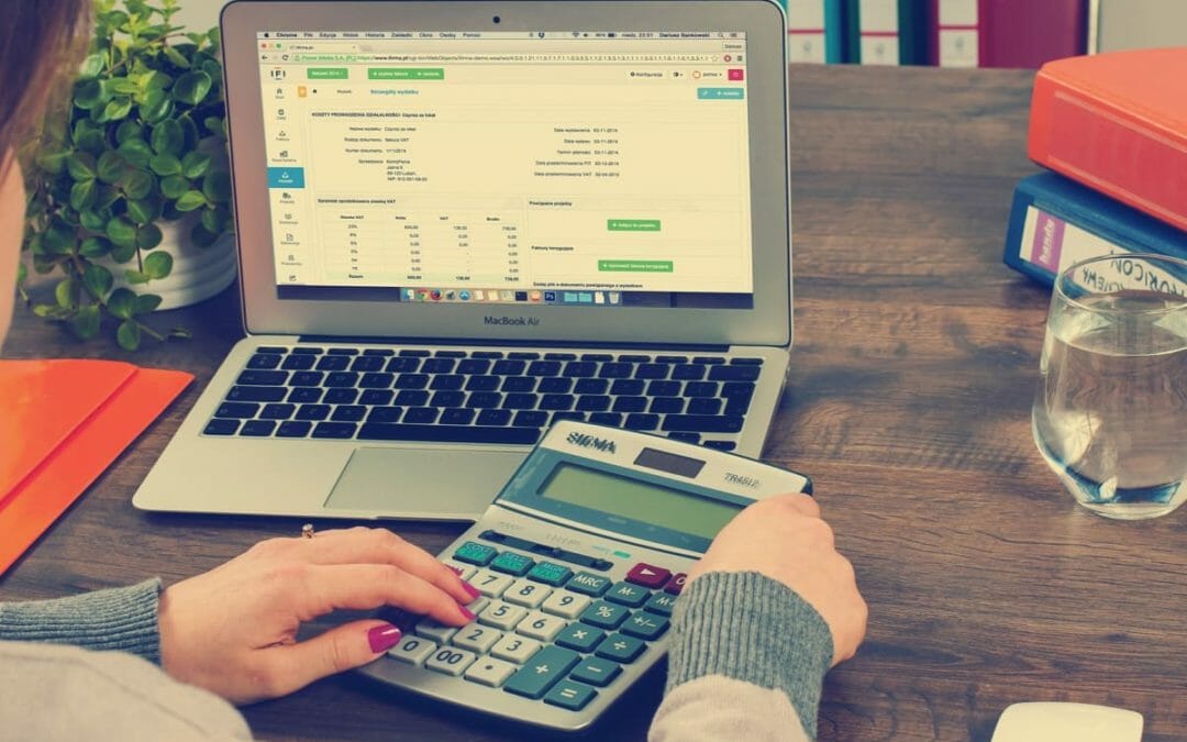 Getting Started with QuickBooks as a Small Business Owner