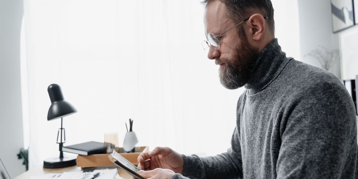 Is The Cash Accounting Method Right For Your Business?