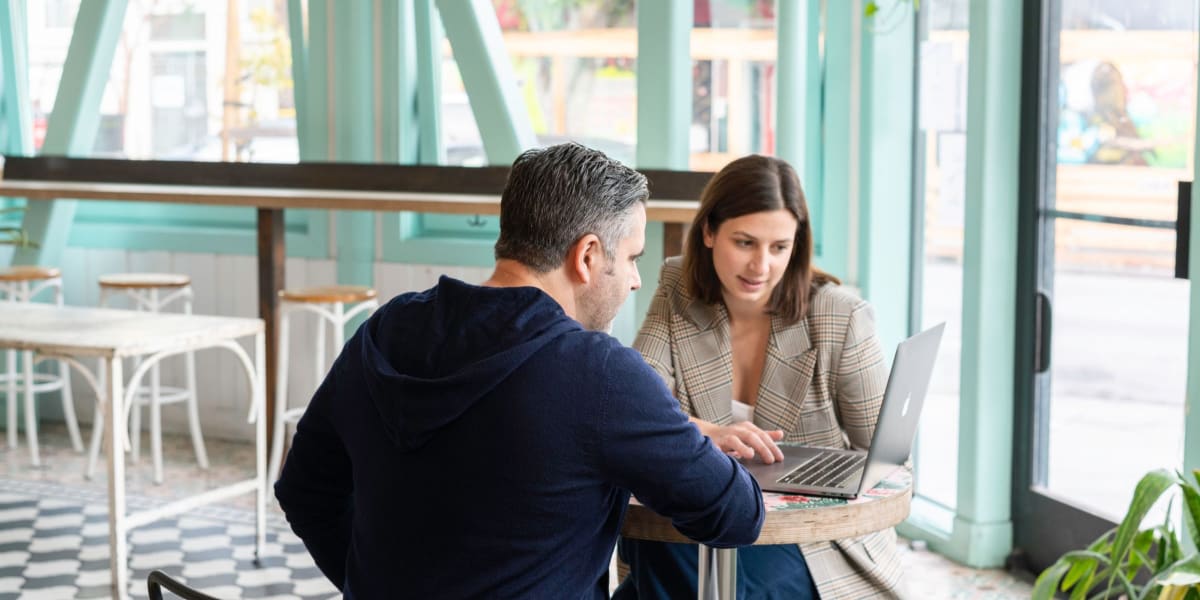 5 Ways to Make Managing Payroll for Your Small Business Less Daunting