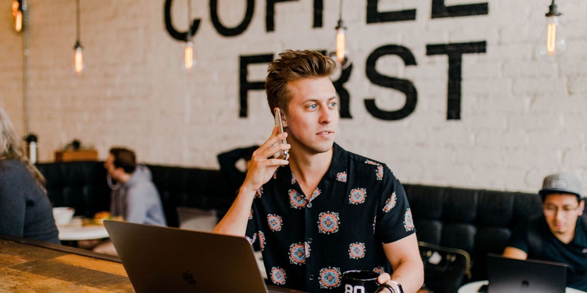 How to Pay Employees When You Get Too Busy to Handle Payroll