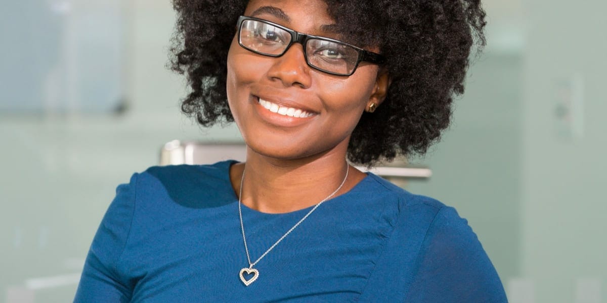 5 Keys to a Successful Business