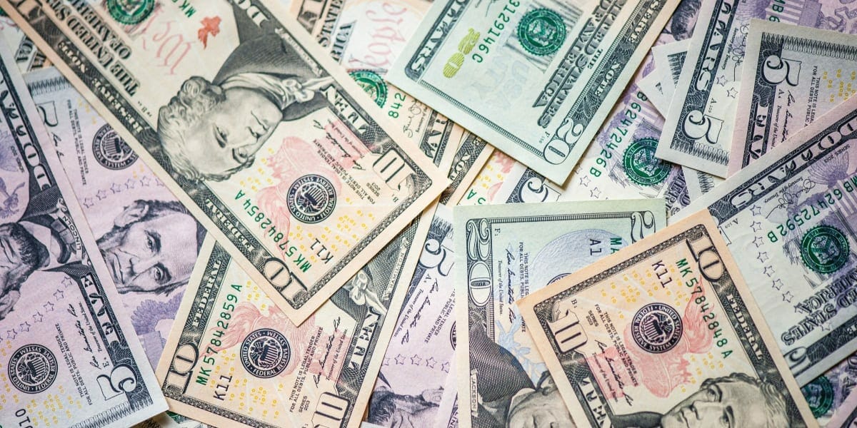 How to Manage Small Business Finances