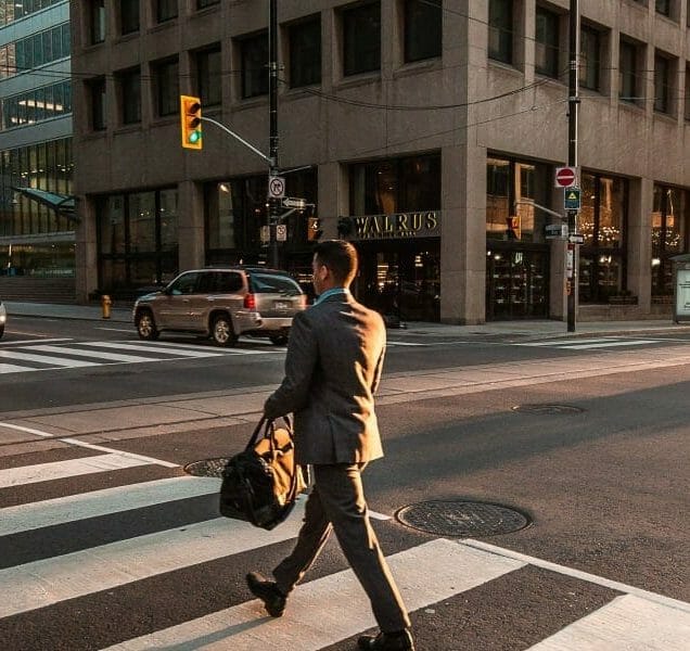 How to Fund Your Small Business Startup or Expansion: Several Options