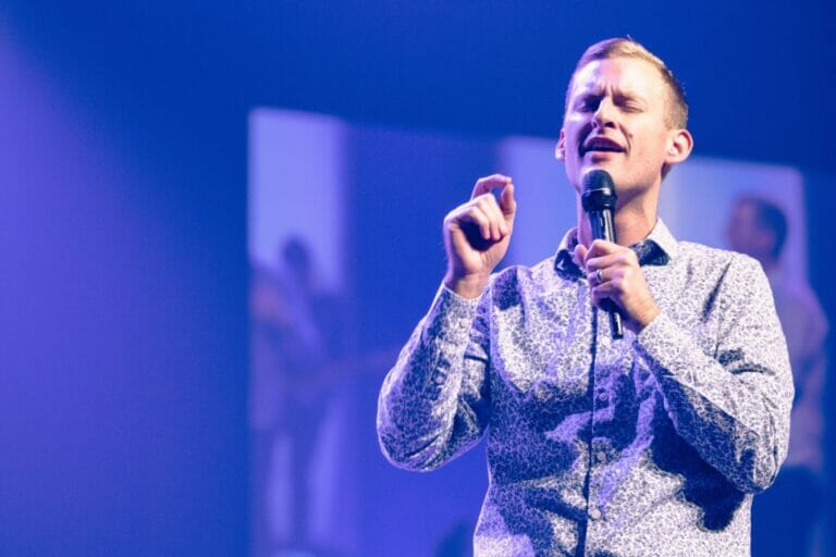 The Essential Guide to Payroll Services for Churches