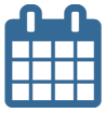 The IRS and most states have made payroll a nightmare to deal with for most businesses. Many owners spend 3-5 hours every week on payroll. Those are hours you could spend on growing and building your business.