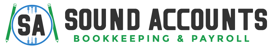 Bookkeeping services, Payroll services, Tax preparation, Financial management, Personal finance advice, Snohomish, Everett, Bothel,