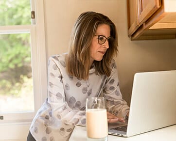 You don’t have to worry about your books anymore! From bookkeeping to payroll and even managing your business licenses, Sound Accounts has your business’s financial health well in hand.