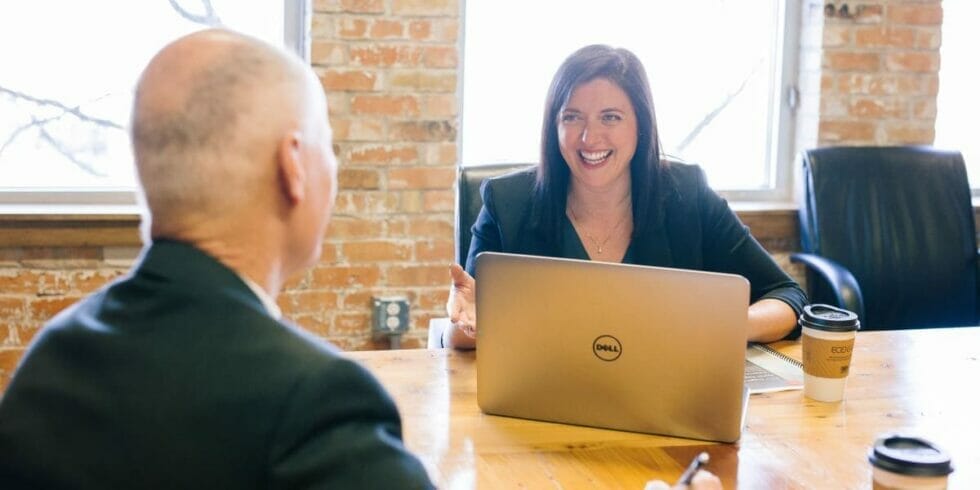 On top of managing employees, operations, and sales, the last thing you need to worry about is whether your license is up to date in EVERY municipality where you do business. Sound Accounts will handle all your licensing so you can focus on what you do best.