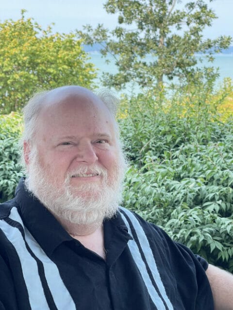 Our strength is your numbers.&nbsp;&nbsp;We offer 100% remote bookkeeping, licensing, payroll, quarterly reports, and office management. We’ll keep your accounts safe and sound so you can focus on your business.&nbsp;