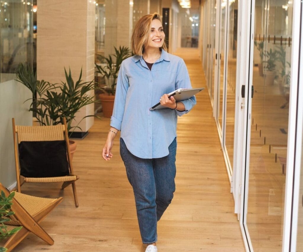 The IRS and most states have made payroll a nightmare to deal with for most businesses. Many owners spend 3-5 hours every week on payroll. Those are hours you could spend on growing and building your business.