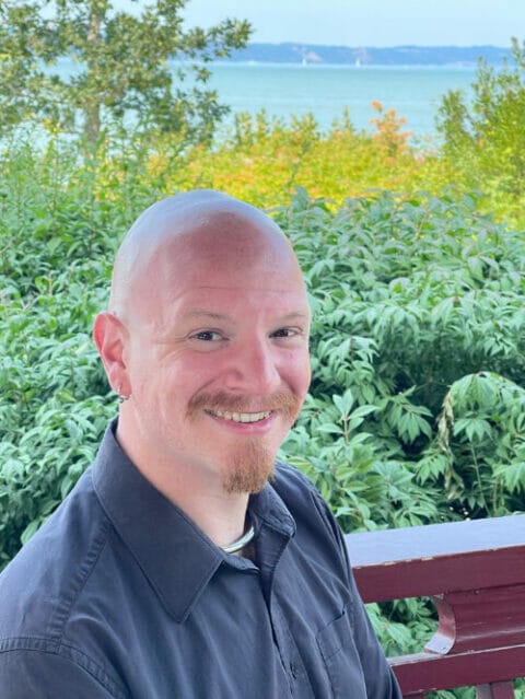 Our strength is your numbers.&nbsp;&nbsp;We offer 100% remote bookkeeping, licensing, payroll, quarterly reports, and office management. We’ll keep your accounts safe and sound so you can focus on your business.&nbsp;